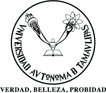 uat logo